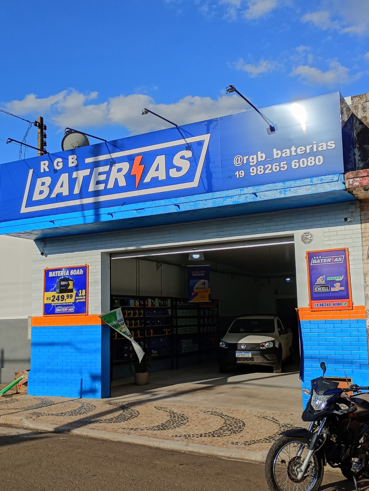 WhatsApp Image 2025-11-19 at 16.58.05.jpeg